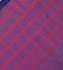 CHETTINADU COTTON SAREES